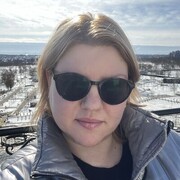 ���������� ������, ���� ������� �����, 40 ���, ������������ ��� ������, ����� � ���������