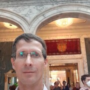  Barcelona,   Maksim, 47 ,     , c 
