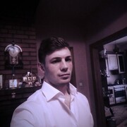 ���������� ������ ��������, ���� ������� ������, 32 ����, ������������ ��� ������, ����� � ���������