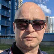 ���������� �����-���������, ���� ������� �����, 40 ���, ������������ ��� ������, ����� � ���������, c�������� ���������