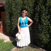 ���������� ����������, ���� ������� �������, 62 ����, ������������ ��� ������, ����� � ���������, c�������� ���������