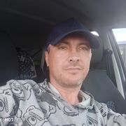 ���������� ���������, ���� ������� ������, 43 ����, ������������ ��� ������, ����� � ���������