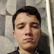 ���������� �����������, ���� ����� ������, 23 ����, ������������ ��� ������, ����� � ���������, c�������� ���������, ���������