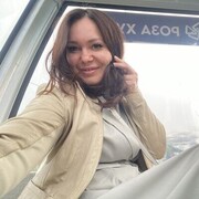  ,   , 43 ,     , c 
