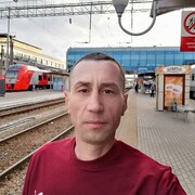 ���������� ������, ���� ������� ���������, 43 ����, ������������ ��� ������, ����� � ���������