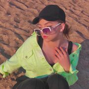 ���������� �����-���������, ���� ������� �����, 27 ���, ������������ ��� ������, ����� � ���������