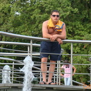 ���������� �������, ���� ������� Abuka, 43 ����, ������������ ��� ������, ����� � ���������, c�������� ���������