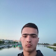  ,  , 19