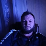 ���������� ���������, ���� ������� ������, 42 ����, ������������ ��� ������, ����� � ���������, c�������� ���������, ���������