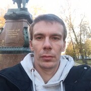  -,   , 35 ,   ,   , c , 