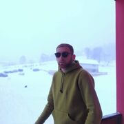 ���������� �������, ���� ������� Gi, 26 ���, ������������ ��� ������, ����� � ���������