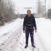  ,    , 29 ,   ,   , c 