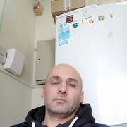  ,   , 45 ,  
