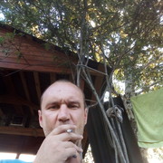  ,   , 41 ,     , c 