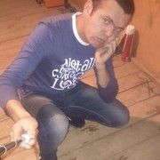  ,   , 33 ,     , c 