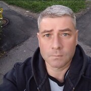 ���������� ������� ��������, ���� ������� ������, 44 ����, ������������ ��� ������, ����� � ���������, c�������� ���������, ���������