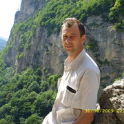  ,   , 55 ,   
