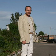 ���������� �����, ���� ������� Gosha, 55 ���, ������������ ��� ������, ����� � ���������, c�������� ���������