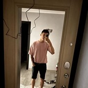  ,   , 29 ,   ,   
