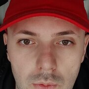  ,   , 29 ,   ,   , c , 