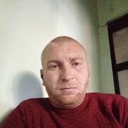 ���������� ��������������, ���� ������� ��������, 34 ����, ������������ ��� ������, ����� � ���������