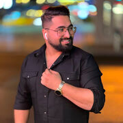  ,   Mustafa ozer, 34 ,   ,   