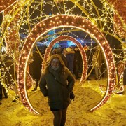  Leverkusen,   , 38 ,   ,   , c , 