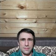  ,  , 44