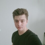  ,   Dmitry, 23 ,   ,   