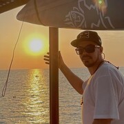 ���������� ������� �����, ���� ������� Anton, 35 ���, ������������ ��� ������, ����� � ���������