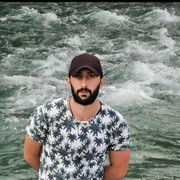  ,   Anri, 30 ,     , c 