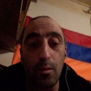 ,   Armen, 40 ,   ,   