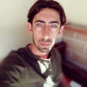   ,  , 42