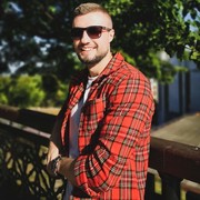 ���������� �������, ���� ������� Nick, 34 ����, ������������ 