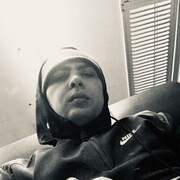 ���������� �������, ���� ������� ������, 27 ���, ������������ ��� ������, ����� � ���������, c�������� ���������, ���������