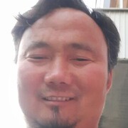  ,   , 43 ,   ,   