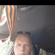 ���������� �������, ���� ������� �������, 44 ����, ������������ ��� ������, ����� � ���������