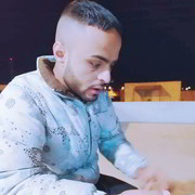 ���������� ������, ���� ������� Lpakito, 29 ���, ������������ ��� ������, ����� � ���������, c�������� ���������