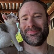  ,   Otto, 49 ,     , c 