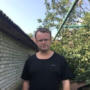  ,   , 45 ,   ,   , c , 