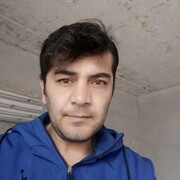 ���������� ������, ���� ������� �����, 39 ���, ������������ ��� ������, ����� � ���������