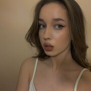  ,  , 20