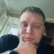  ,  , 37
