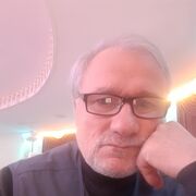  ,   , 66 ,   ,   