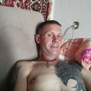  ,   , 44 ,   ,   