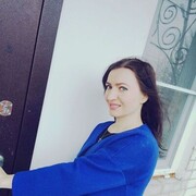  ,   , 39 ,   c 