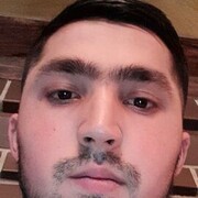  ,   JORDAN, 25 ,   ,   , c , 