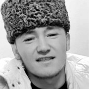 ���������� ����������, ���� ������� Mukminun, 31 ���, ������������ ��� ������, ����� � ���������, c�������� ���������