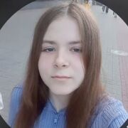  , 