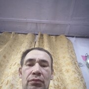  ,  Renat, 48